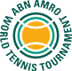 ABN Amro Tennis Tournament