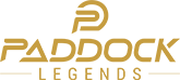 Paddock Legends