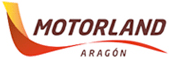 Motorland Aragón
