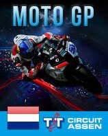 Motogp Tickets Assen 2021 Tickets Vom Offiziellen Vertriebspartner