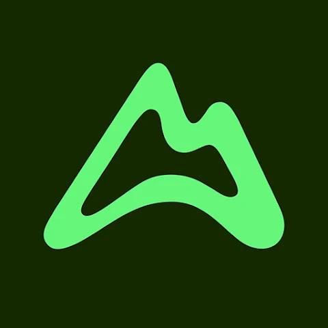 Visita AllTrails per esplorare i sentieri escursionistici o scarica l’app
