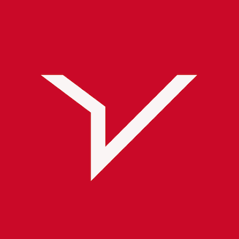 Vai su FREE NOW per prenotare una corsa o scarica l’app