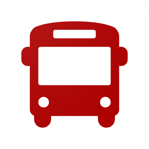 Visita WeBus per controllare le linee degli autobus a Bologna o scarica l’app