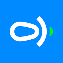 Cooltra besuchen, um einen E-Scooter zu mieten oder die App herunterzuladen