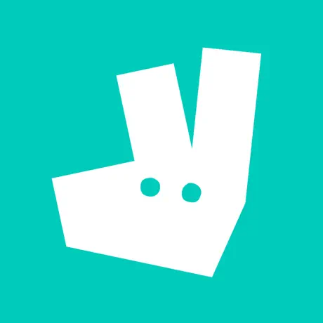 Visita Deliveroo para pedir comida o descarga la app