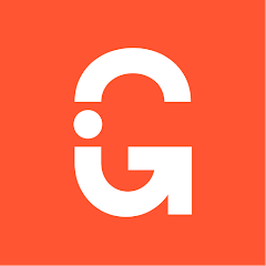 GetYourGuide besuchen, um Aktivitäten zu entdecken oder die App herunterzuladen
