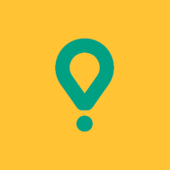 Glovo öffnen, um zu bestellen oder die App herunterzuladen
