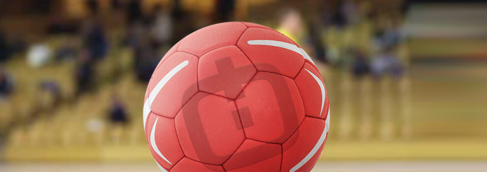 Handbal