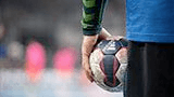 Handball