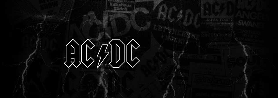 AC/DC