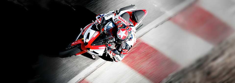 WorldSBK Superbike Tickets 2024