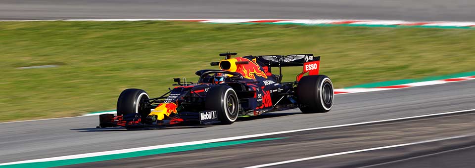 Formula 1 Weekend Tickets 3 Days Vip Hanoi 2020 Buy Now Formula 1 Weekend Tickets 3 Days Vip Hanoi 2020 Buy Now