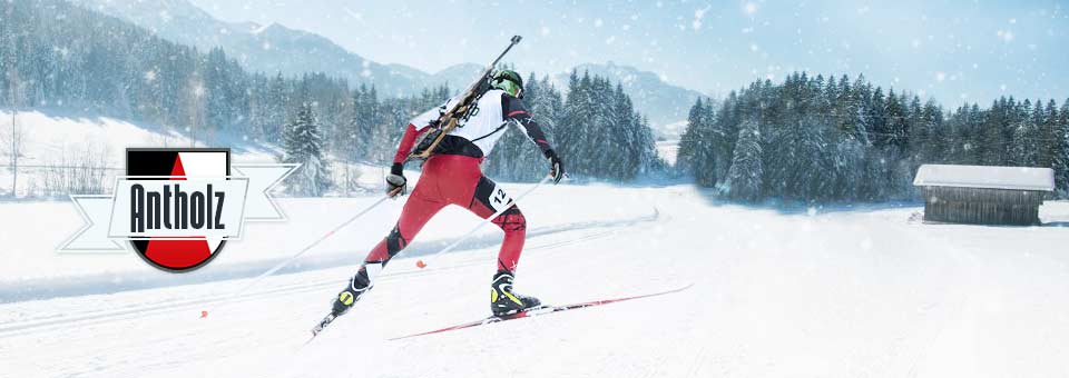 Biathlon Weltcup Samstag Antholz 2021 - Jetzt Tickets ...