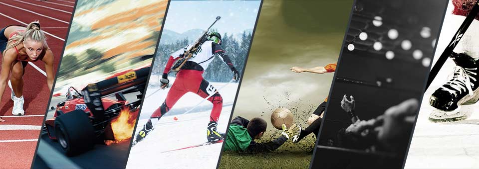 Sport