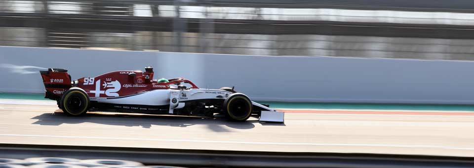 Formule 1 Monaco 2020 tickets - koop hier eenvoudig je F1 ...