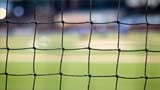 DFB-Pokal