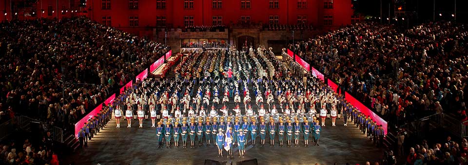 Basel Tattoo Weihnachten 2022 Basel Tattoo 2022 Basle