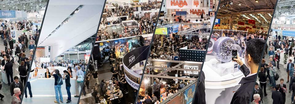 Fiera