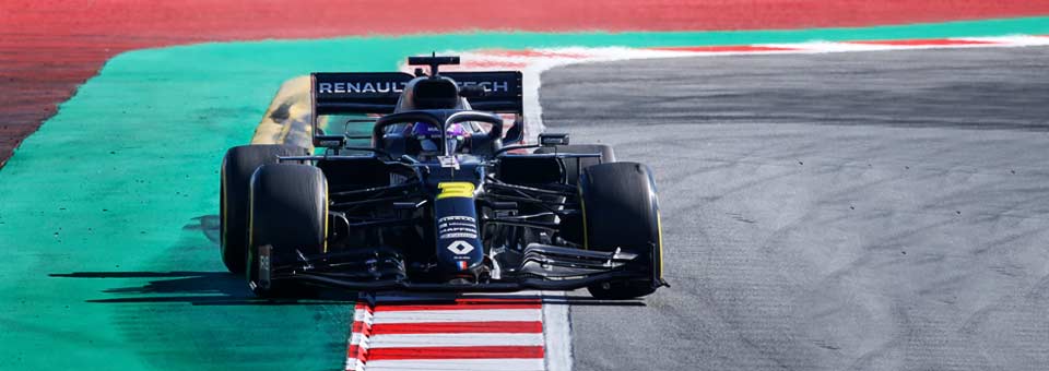 formula one melbourne tickets