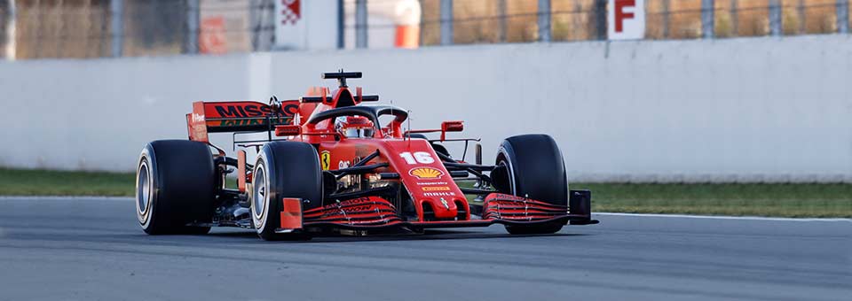 Formule 1 Monaco 2021 tickets - koop hier eenvoudig je F1 ...