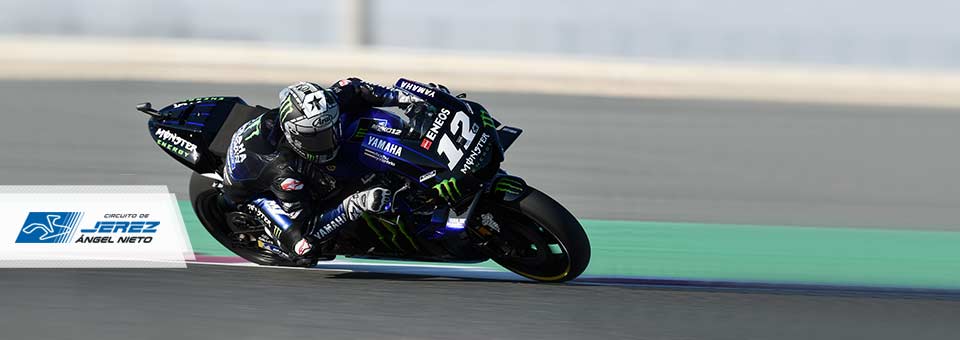 Motogp Jerez 2021 Motogp Jerez 2021