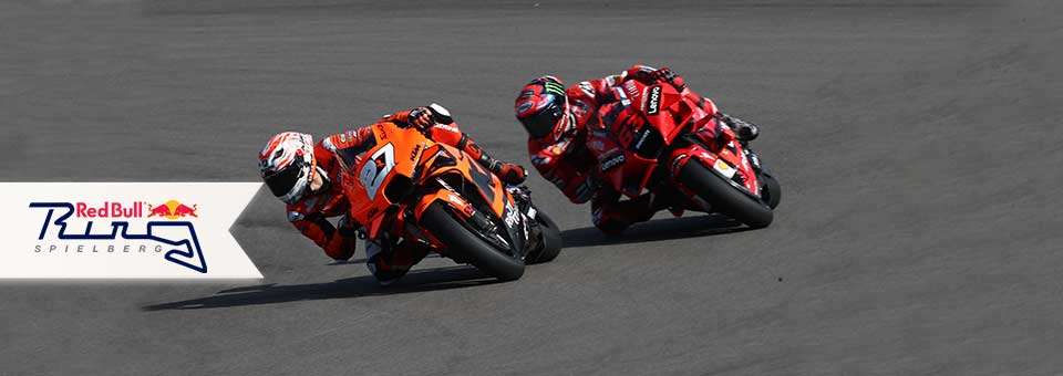 Motogp Tickets Spielberg Austria 2021 Buy Your Gp Tickets Now