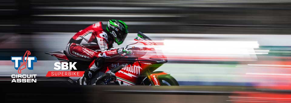 Superbike Assen 2021 Superbike Assen 2021