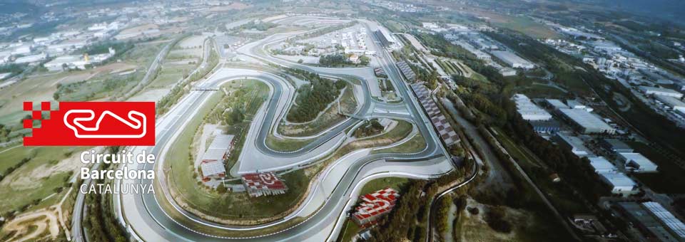 Formel 1 Barcelona 2021 Formel 1 Barcelona 2021