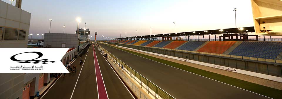 WorldSBK Superbike