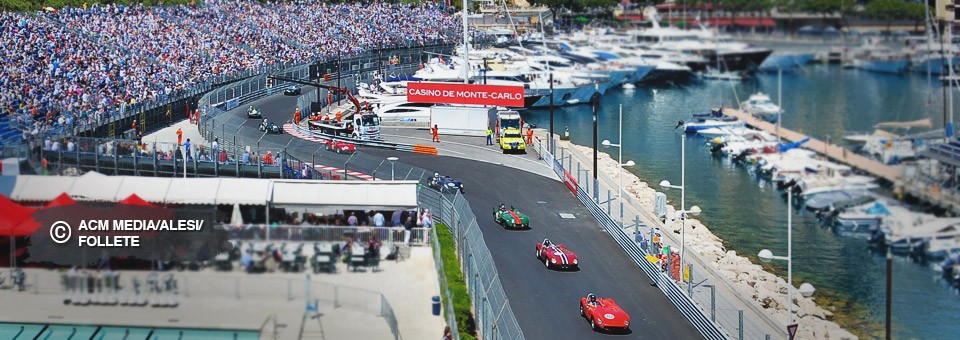 Comedy Grand Prix 2021 Comedy Grand Prix 2021