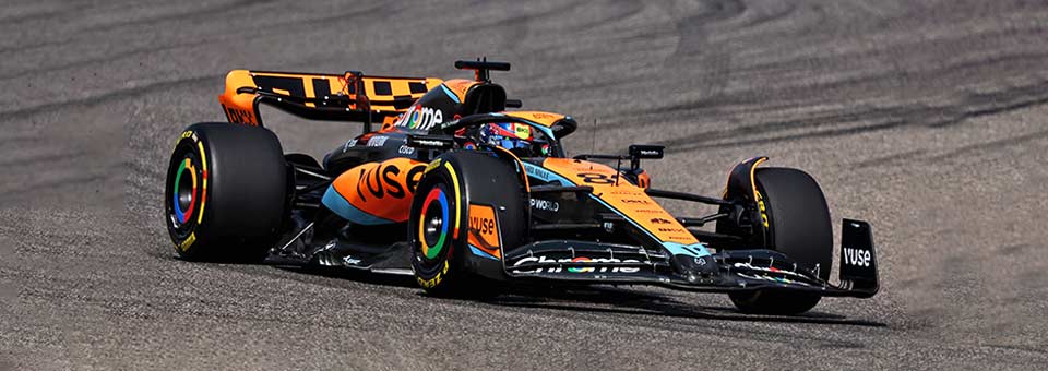 Formel 1 Portimão