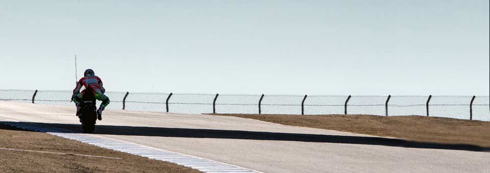 WorldSBK Superbike