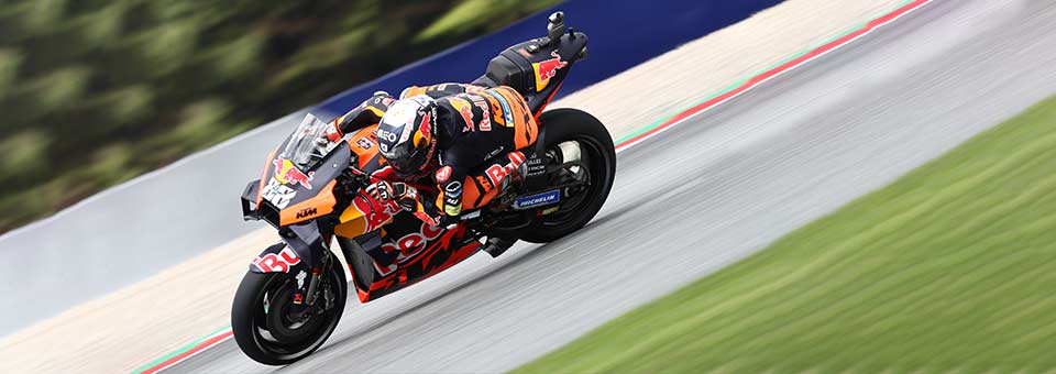 MotoGP Greater Noida