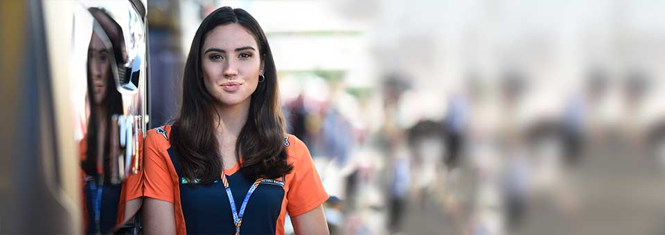 MotoGP Almaty