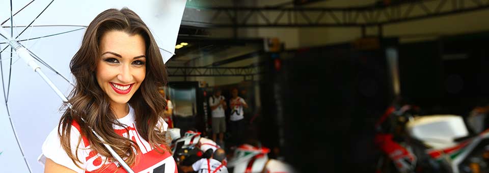 WorldSBK Superbike Phillip Island