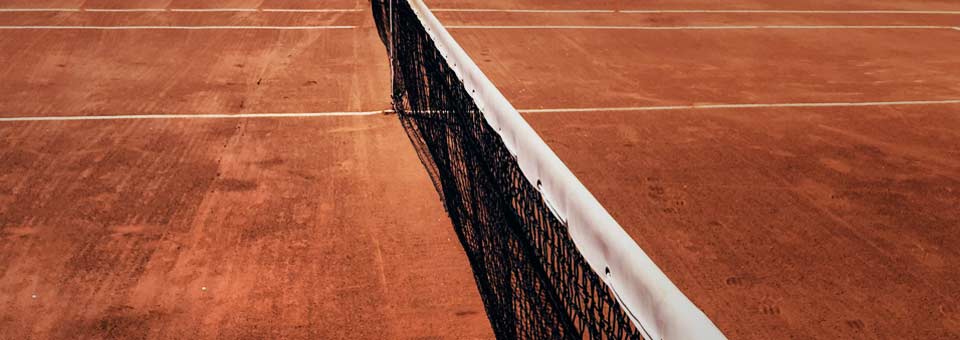 Mutua Madrid Open ATP Masters 1000