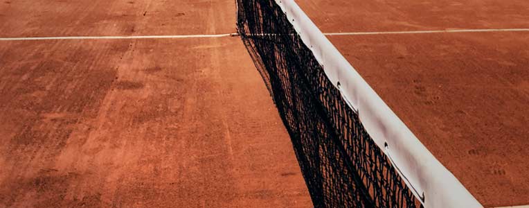 Buy Mutua Madrid 2024 Tennis Tickets