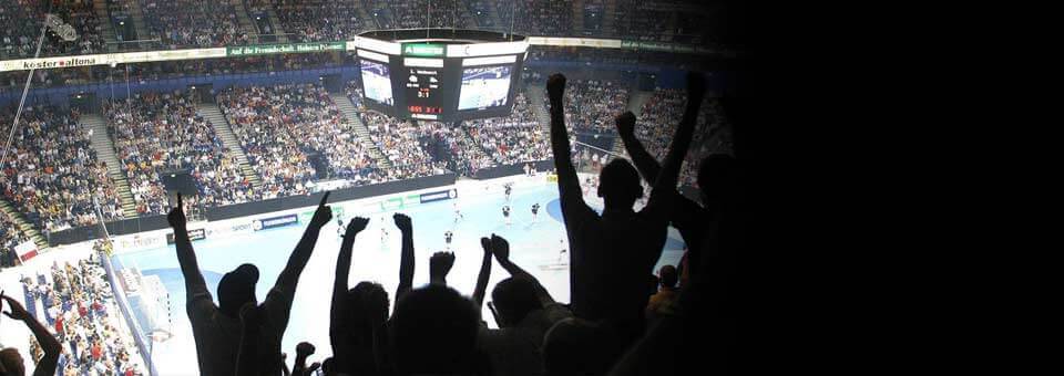 REWE Final Four Kolonia - Köln