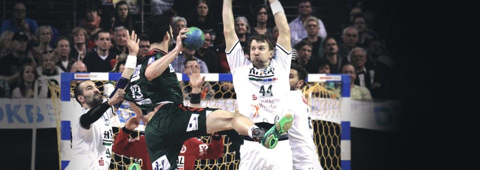 REWE Final Four 2024