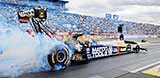 NitrOlympX Hockenheim