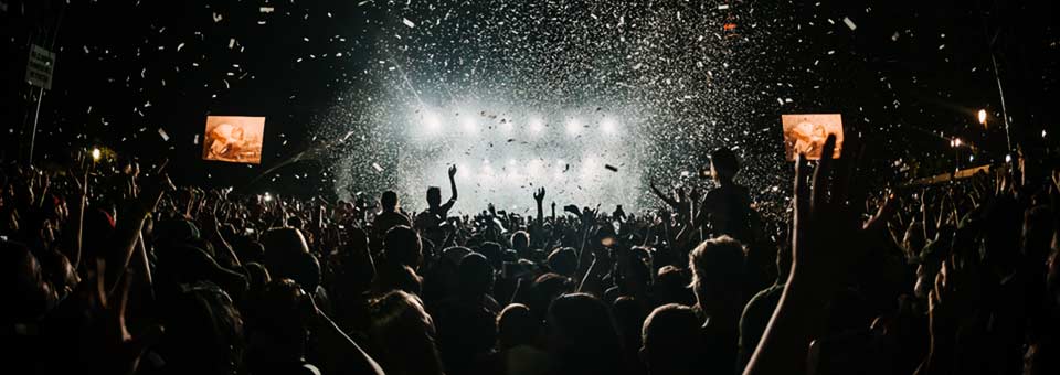 Concerts