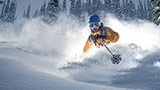 Winter Sports