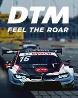 DTM