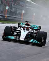 Formule 1
