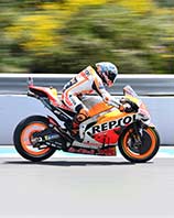 MotoGP