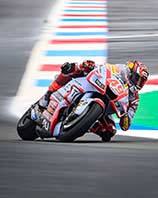 MotoGP Assen 2023