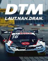 DTM