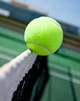 Mutuactivos Open Espana Madrid