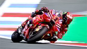 MotoGP Assen