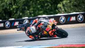 MotoGP Brno